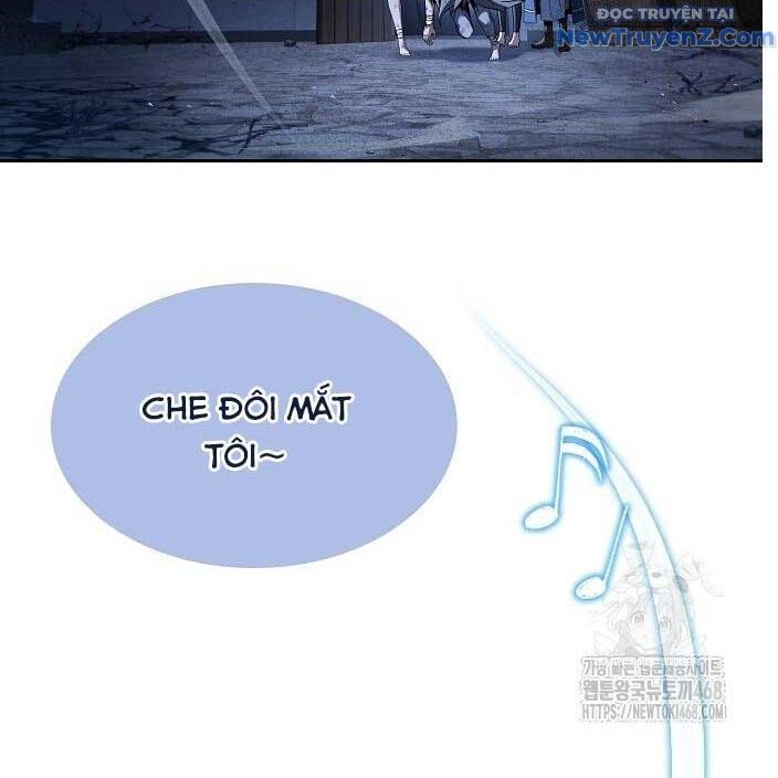 đọc truyện Đại Pháp Sư Mở Nhà Hàng Chương 77 ảnh 186 tại Thiên Thai Truyện