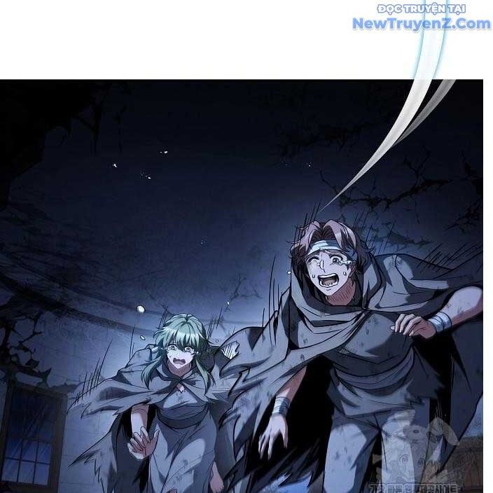 đọc truyện Đại Pháp Sư Mở Nhà Hàng Chương 77 ảnh 187 tại Thiên Thai Truyện