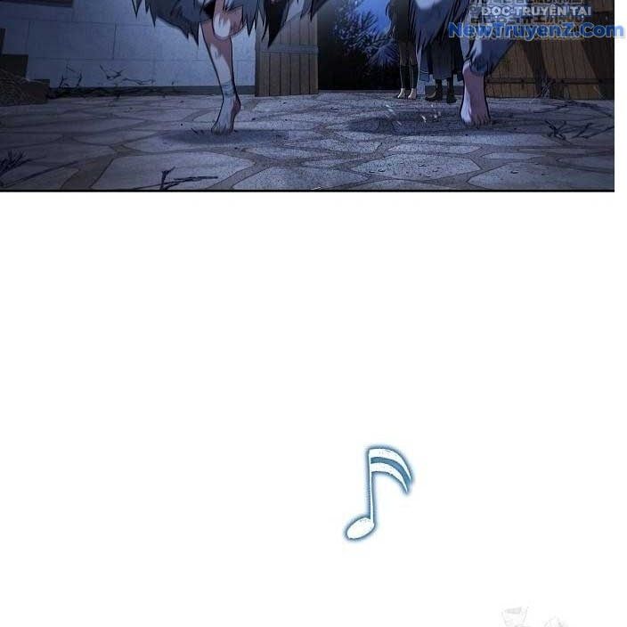 đọc truyện Đại Pháp Sư Mở Nhà Hàng Chương 77 ảnh 188 tại Thiên Thai Truyện