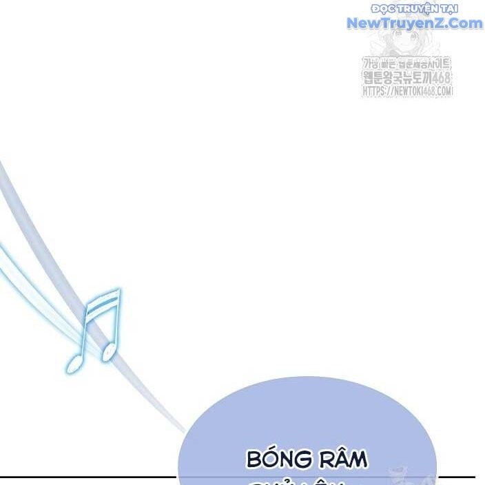 đọc truyện Đại Pháp Sư Mở Nhà Hàng Chương 77 ảnh 189 tại Thiên Thai Truyện