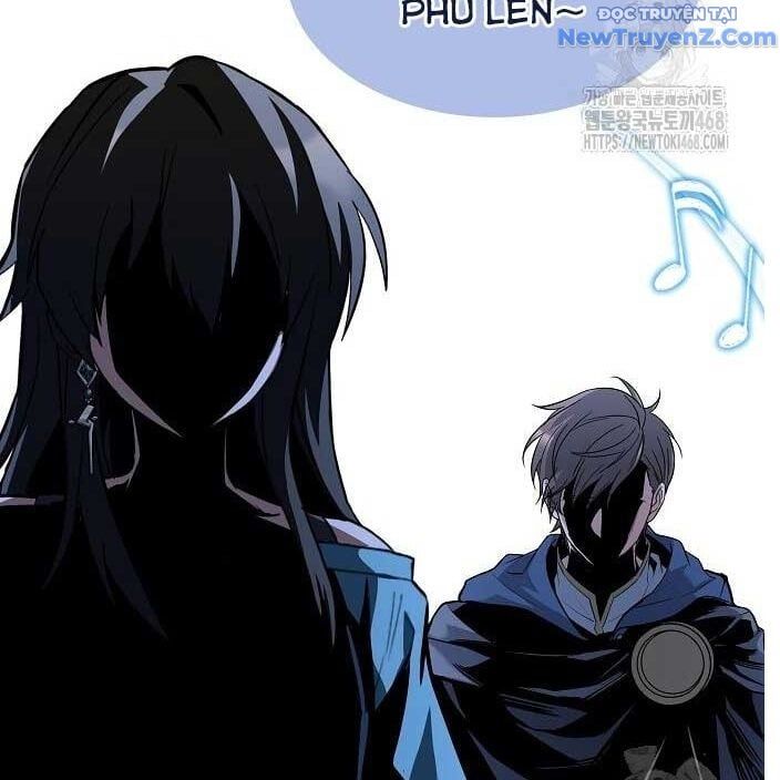 đọc truyện Đại Pháp Sư Mở Nhà Hàng Chương 77 ảnh 190 tại Thiên Thai Truyện