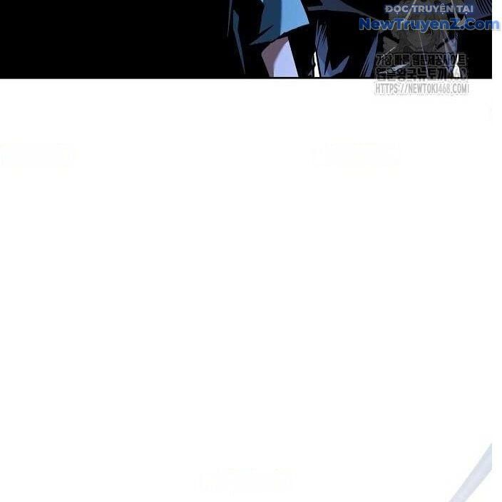 đọc truyện Đại Pháp Sư Mở Nhà Hàng Chương 77 ảnh 191 tại Thiên Thai Truyện