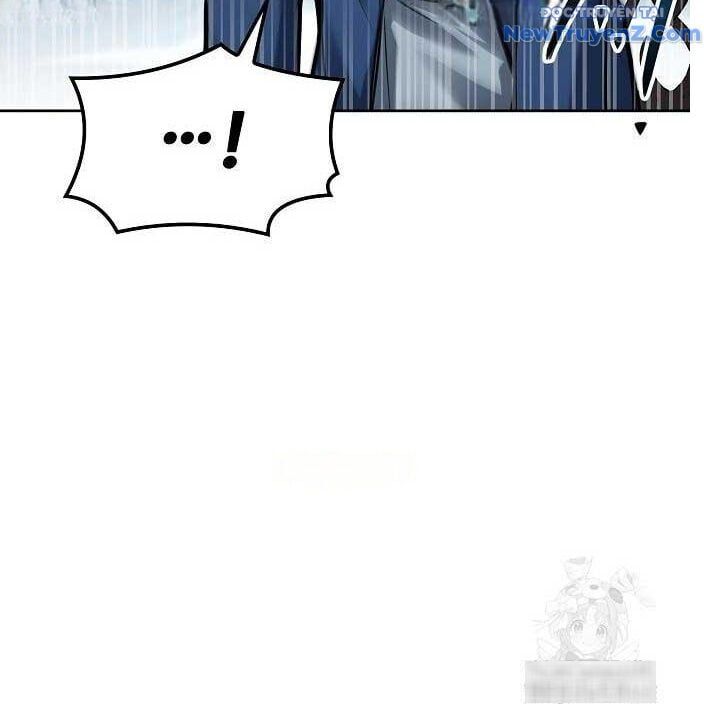 đọc truyện Đại Pháp Sư Mở Nhà Hàng Chương 77 ảnh 21 tại Thiên Thai Truyện