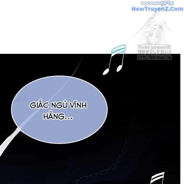 đọc truyện Đại Pháp Sư Mở Nhà Hàng Chương 77 ảnh 192 tại Thiên Thai Truyện