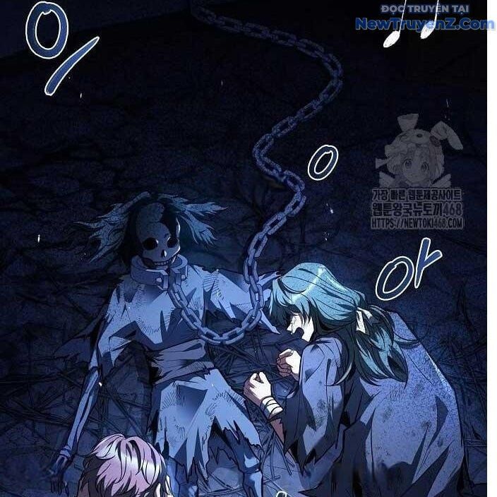 đọc truyện Đại Pháp Sư Mở Nhà Hàng Chương 77 ảnh 193 tại Thiên Thai Truyện