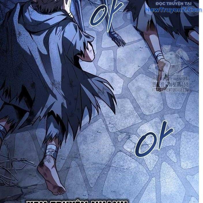 đọc truyện Đại Pháp Sư Mở Nhà Hàng Chương 77 ảnh 194 tại Thiên Thai Truyện