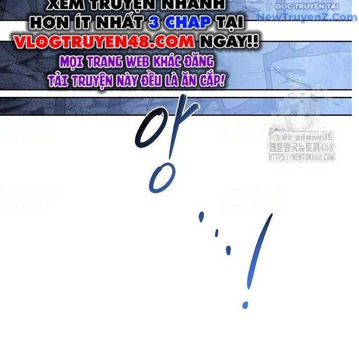 đọc truyện Đại Pháp Sư Mở Nhà Hàng Chương 77 ảnh 195 tại Thiên Thai Truyện