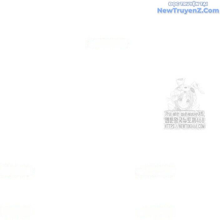 đọc truyện Đại Pháp Sư Mở Nhà Hàng Chương 77 ảnh 196 tại Thiên Thai Truyện