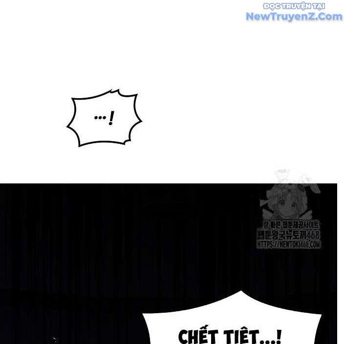 đọc truyện Đại Pháp Sư Mở Nhà Hàng Chương 77 ảnh 197 tại Thiên Thai Truyện