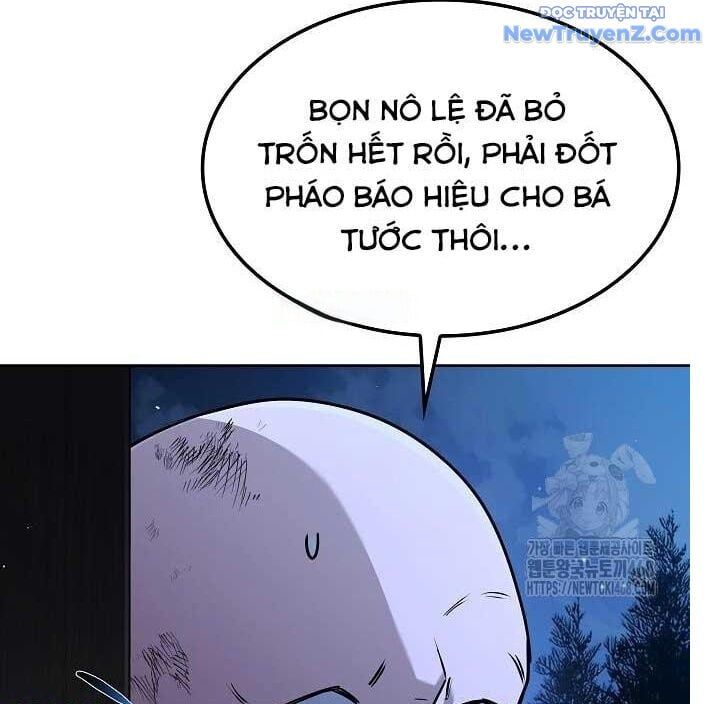 đọc truyện Đại Pháp Sư Mở Nhà Hàng Chương 77 ảnh 200 tại Thiên Thai Truyện