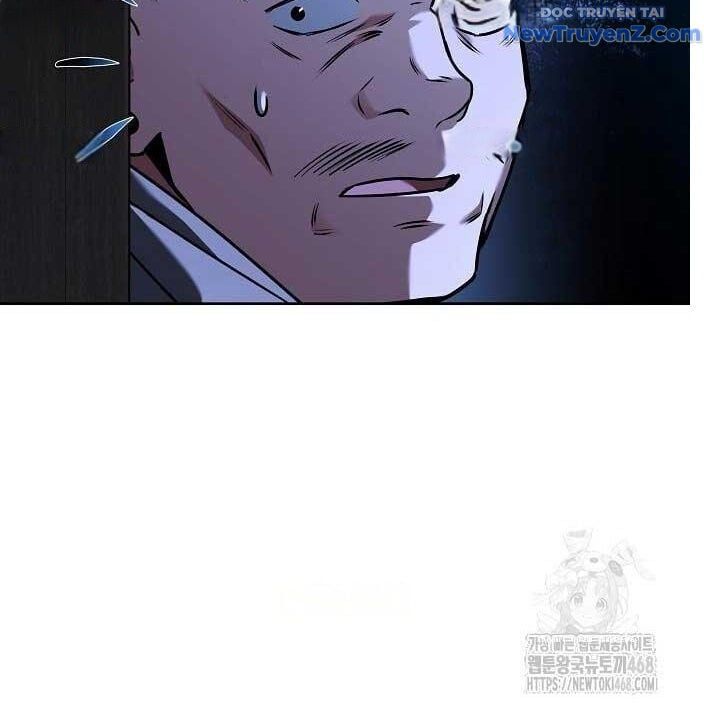 đọc truyện Đại Pháp Sư Mở Nhà Hàng Chương 77 ảnh 201 tại Thiên Thai Truyện