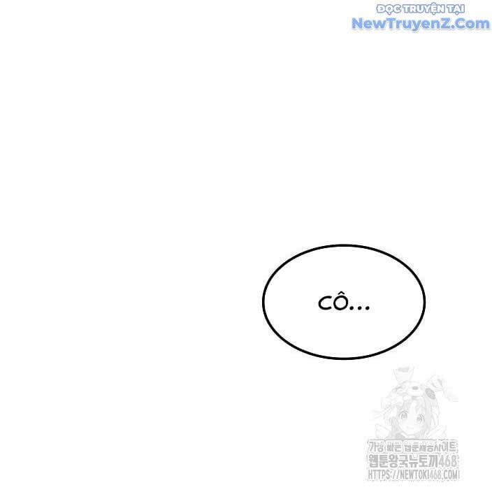 đọc truyện Đại Pháp Sư Mở Nhà Hàng Chương 77 ảnh 4 tại Thiên Thai Truyện