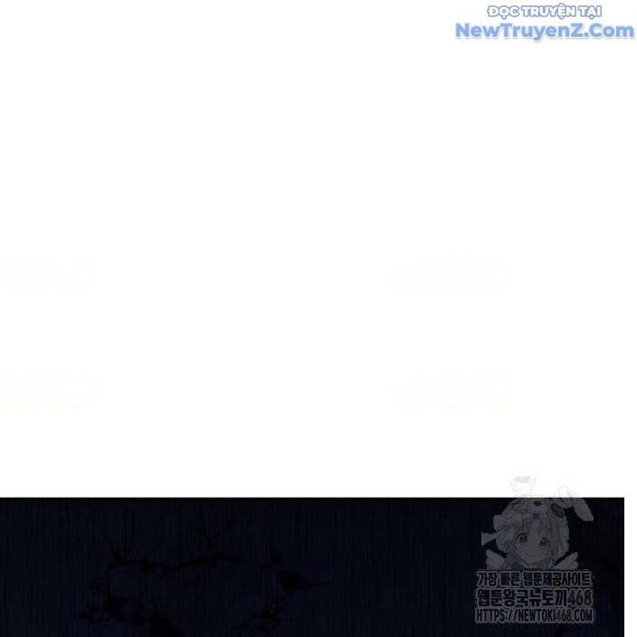 đọc truyện Đại Pháp Sư Mở Nhà Hàng Chương 77 ảnh 202 tại Thiên Thai Truyện