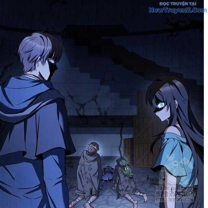 đọc truyện Đại Pháp Sư Mở Nhà Hàng Chương 77 ảnh 203 tại Thiên Thai Truyện