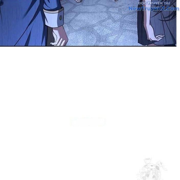 đọc truyện Đại Pháp Sư Mở Nhà Hàng Chương 77 ảnh 204 tại Thiên Thai Truyện