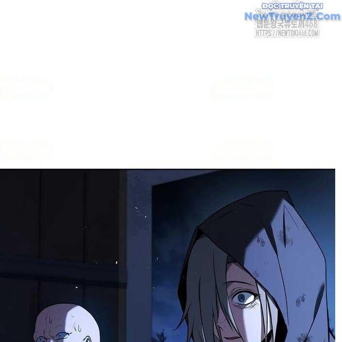 đọc truyện Đại Pháp Sư Mở Nhà Hàng Chương 77 ảnh 205 tại Thiên Thai Truyện