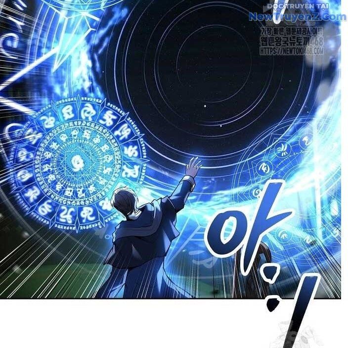 đọc truyện Đại Pháp Sư Mở Nhà Hàng Chương 77 ảnh 23 tại Thiên Thai Truyện