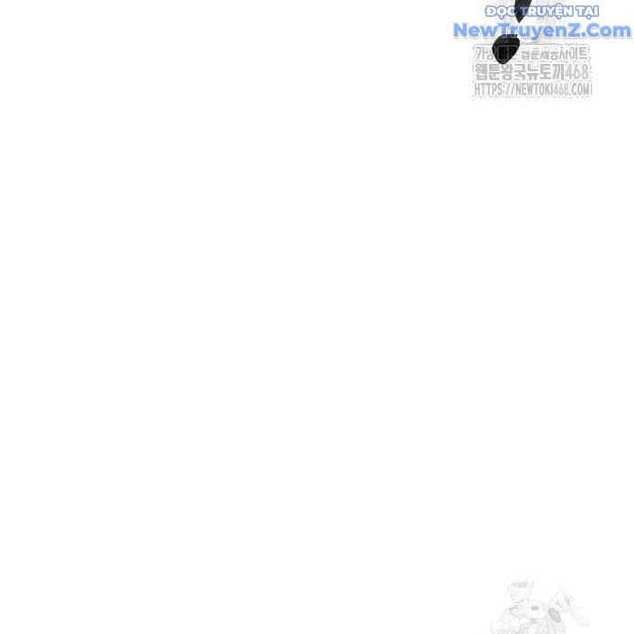 đọc truyện Đại Pháp Sư Mở Nhà Hàng Chương 77 ảnh 24 tại Thiên Thai Truyện