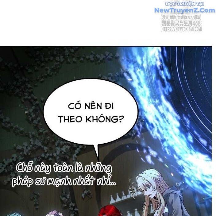 đọc truyện Đại Pháp Sư Mở Nhà Hàng Chương 77 ảnh 25 tại Thiên Thai Truyện