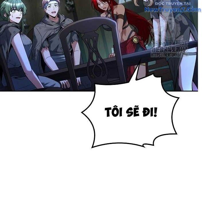 đọc truyện Đại Pháp Sư Mở Nhà Hàng Chương 77 ảnh 26 tại Thiên Thai Truyện