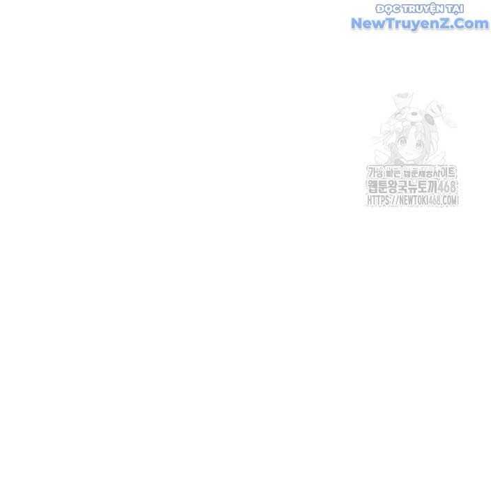 đọc truyện Đại Pháp Sư Mở Nhà Hàng Chương 77 ảnh 27 tại Thiên Thai Truyện