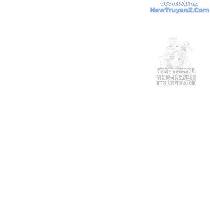 đọc truyện Đại Pháp Sư Mở Nhà Hàng Chương 77 ảnh 29 tại Thiên Thai Truyện