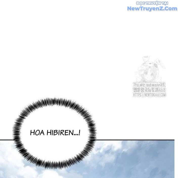 đọc truyện Đại Pháp Sư Mở Nhà Hàng Chương 77 ảnh 30 tại Thiên Thai Truyện