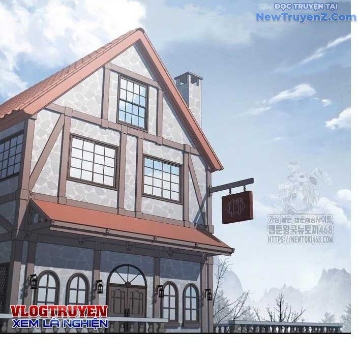 đọc truyện Đại Pháp Sư Mở Nhà Hàng Chương 77 ảnh 31 tại Thiên Thai Truyện