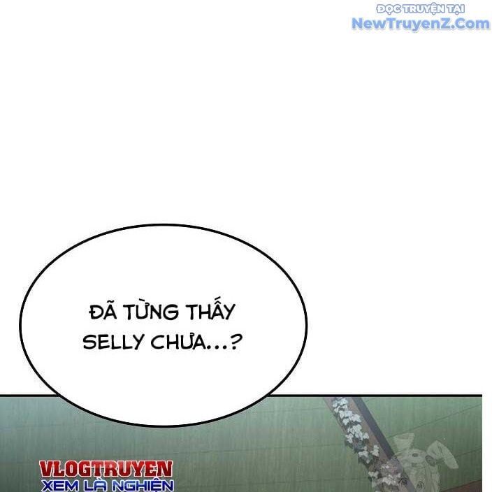đọc truyện Đại Pháp Sư Mở Nhà Hàng Chương 77 ảnh 5 tại Thiên Thai Truyện
