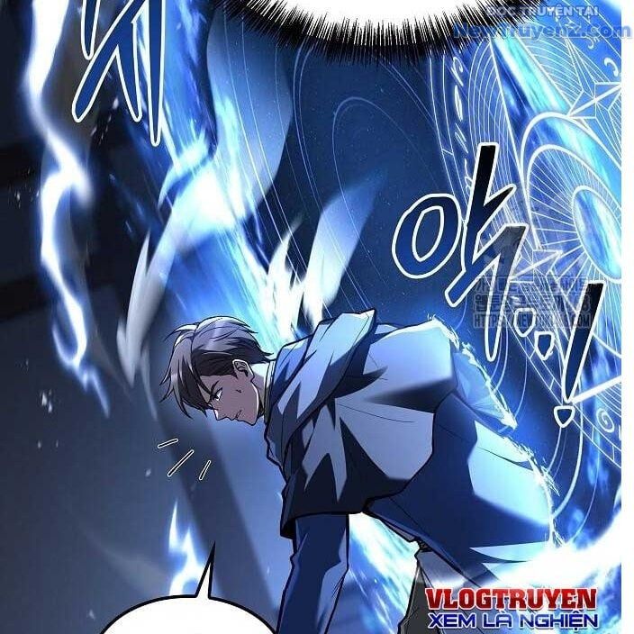 đọc truyện Đại Pháp Sư Mở Nhà Hàng Chương 77 ảnh 33 tại Thiên Thai Truyện