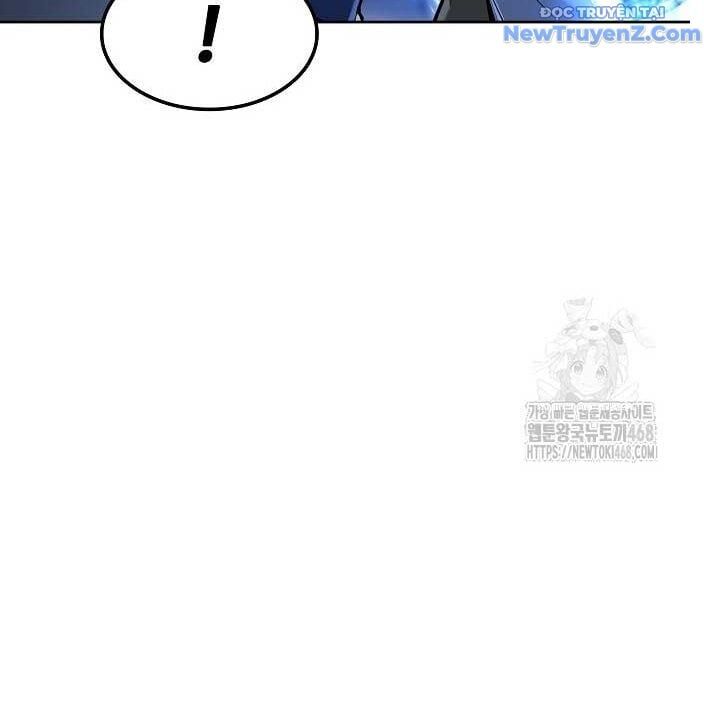 đọc truyện Đại Pháp Sư Mở Nhà Hàng Chương 77 ảnh 34 tại Thiên Thai Truyện