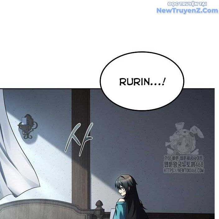 đọc truyện Đại Pháp Sư Mở Nhà Hàng Chương 77 ảnh 35 tại Thiên Thai Truyện