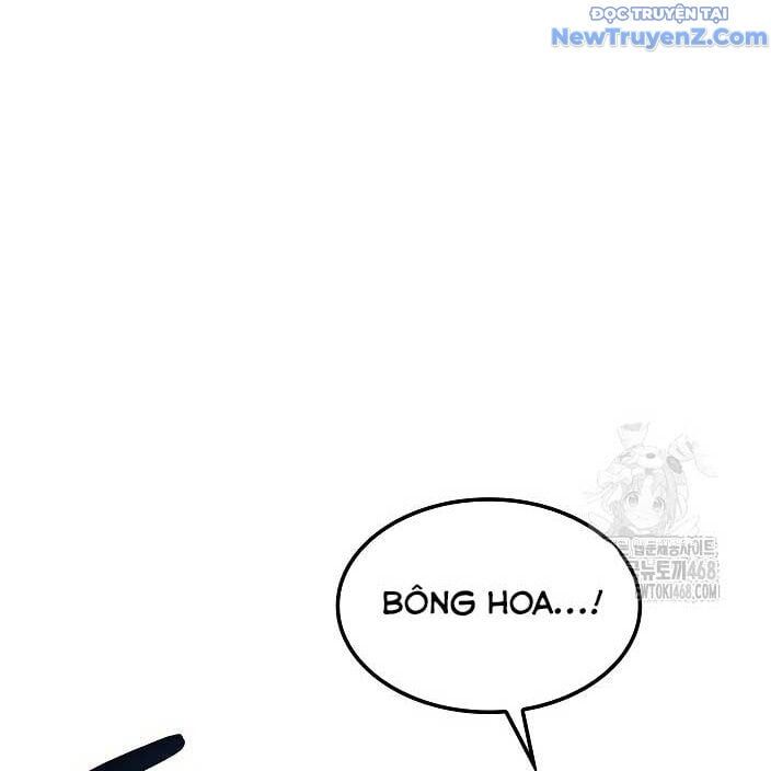 đọc truyện Đại Pháp Sư Mở Nhà Hàng Chương 77 ảnh 37 tại Thiên Thai Truyện