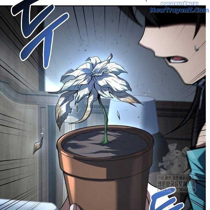 đọc truyện Đại Pháp Sư Mở Nhà Hàng Chương 77 ảnh 38 tại Thiên Thai Truyện