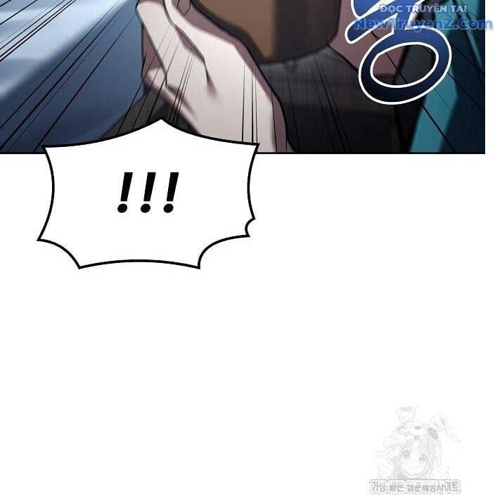 đọc truyện Đại Pháp Sư Mở Nhà Hàng Chương 77 ảnh 39 tại Thiên Thai Truyện