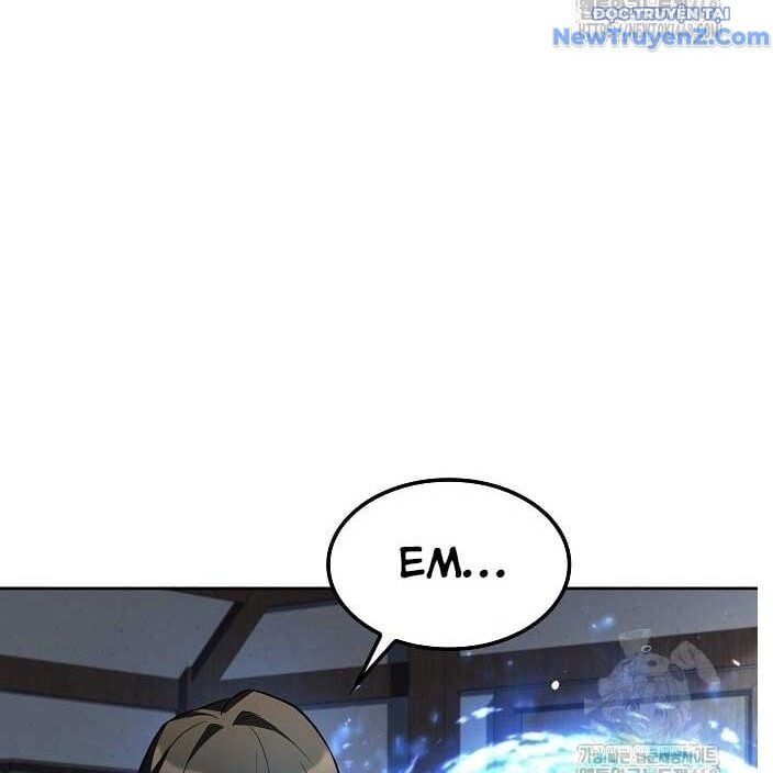 đọc truyện Đại Pháp Sư Mở Nhà Hàng Chương 77 ảnh 40 tại Thiên Thai Truyện