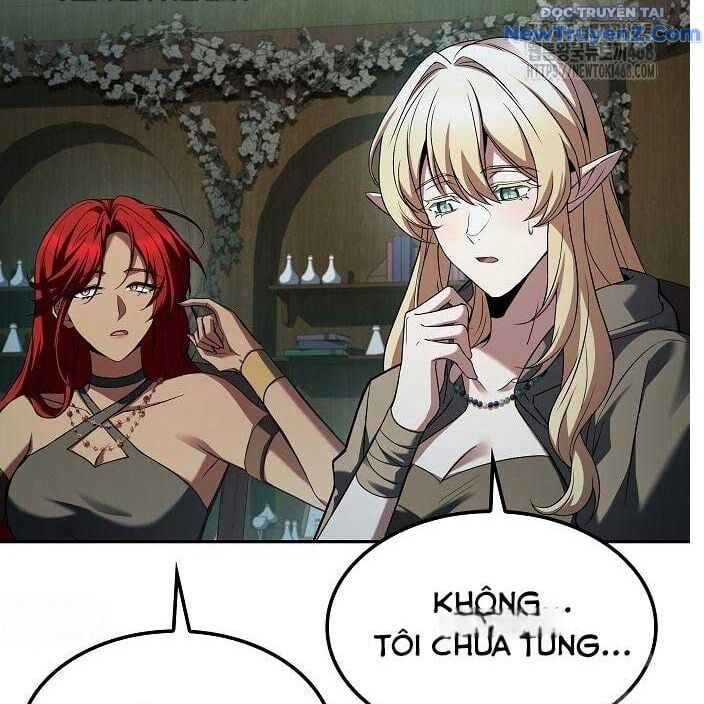 đọc truyện Đại Pháp Sư Mở Nhà Hàng Chương 77 ảnh 6 tại Thiên Thai Truyện