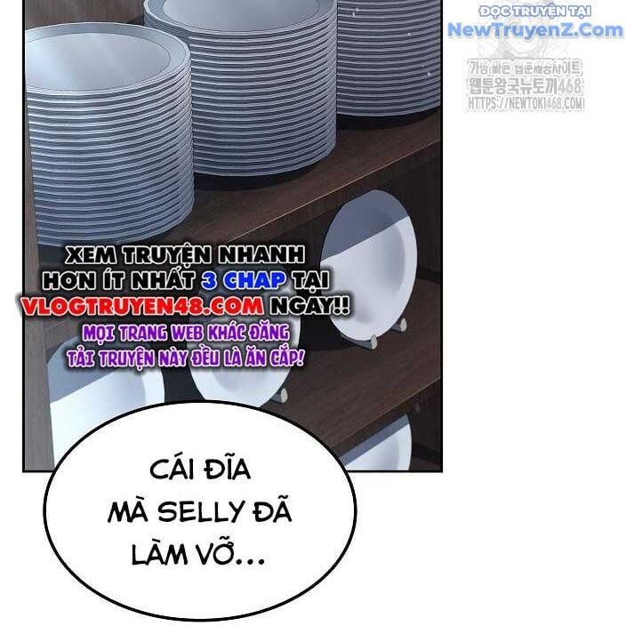 đọc truyện Đại Pháp Sư Mở Nhà Hàng Chương 77 ảnh 43 tại Thiên Thai Truyện