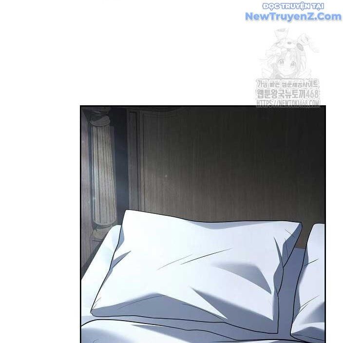 đọc truyện Đại Pháp Sư Mở Nhà Hàng Chương 77 ảnh 44 tại Thiên Thai Truyện