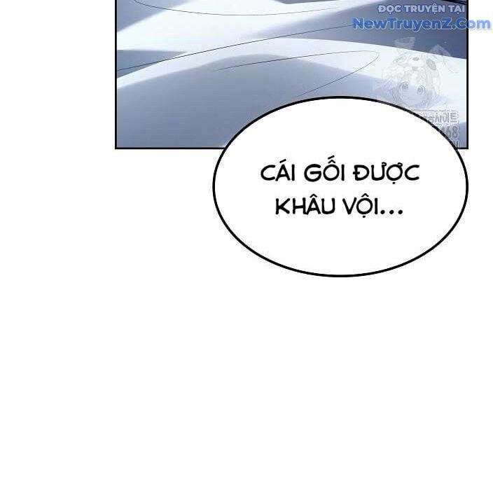 đọc truyện Đại Pháp Sư Mở Nhà Hàng Chương 77 ảnh 45 tại Thiên Thai Truyện