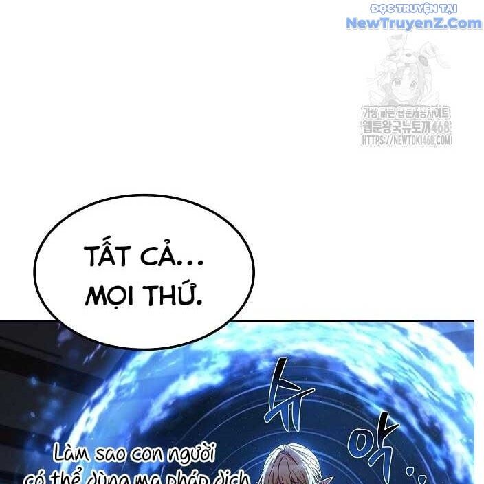 đọc truyện Đại Pháp Sư Mở Nhà Hàng Chương 77 ảnh 46 tại Thiên Thai Truyện