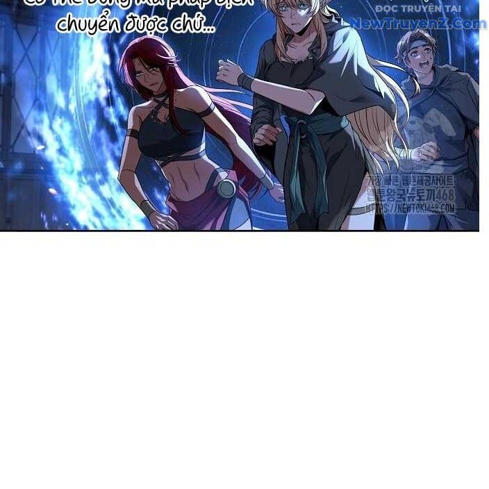 đọc truyện Đại Pháp Sư Mở Nhà Hàng Chương 77 ảnh 47 tại Thiên Thai Truyện