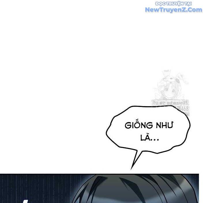 đọc truyện Đại Pháp Sư Mở Nhà Hàng Chương 77 ảnh 48 tại Thiên Thai Truyện