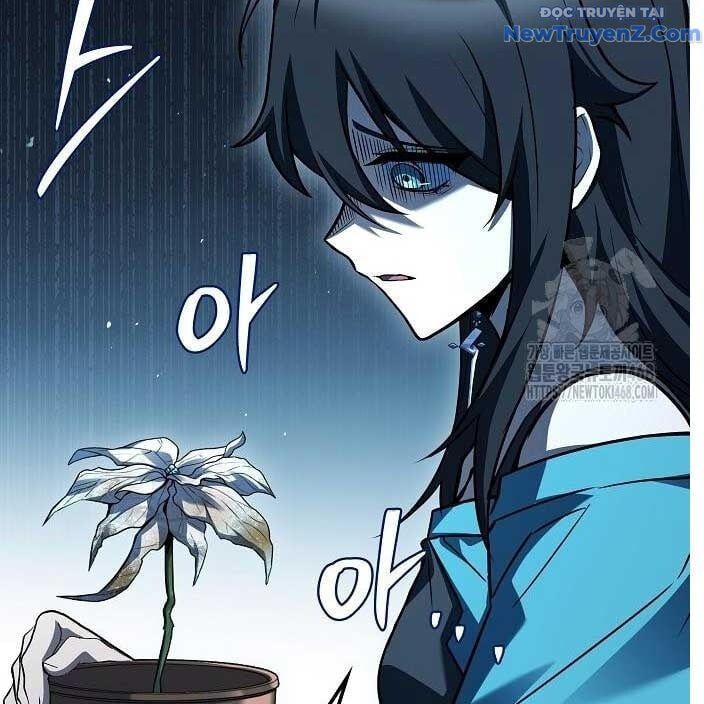 đọc truyện Đại Pháp Sư Mở Nhà Hàng Chương 77 ảnh 49 tại Thiên Thai Truyện