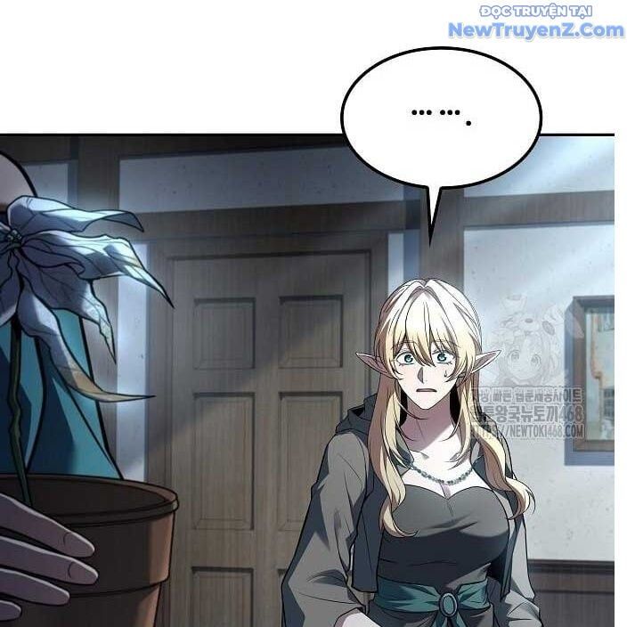 đọc truyện Đại Pháp Sư Mở Nhà Hàng Chương 77 ảnh 51 tại Thiên Thai Truyện