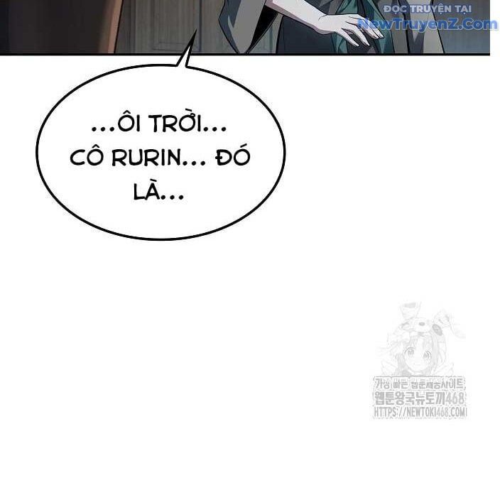 đọc truyện Đại Pháp Sư Mở Nhà Hàng Chương 77 ảnh 52 tại Thiên Thai Truyện