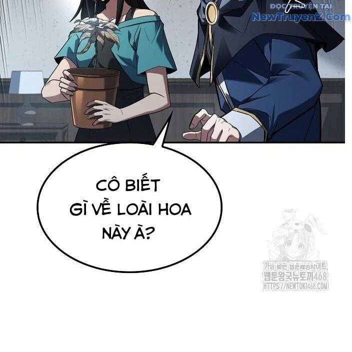 đọc truyện Đại Pháp Sư Mở Nhà Hàng Chương 77 ảnh 54 tại Thiên Thai Truyện