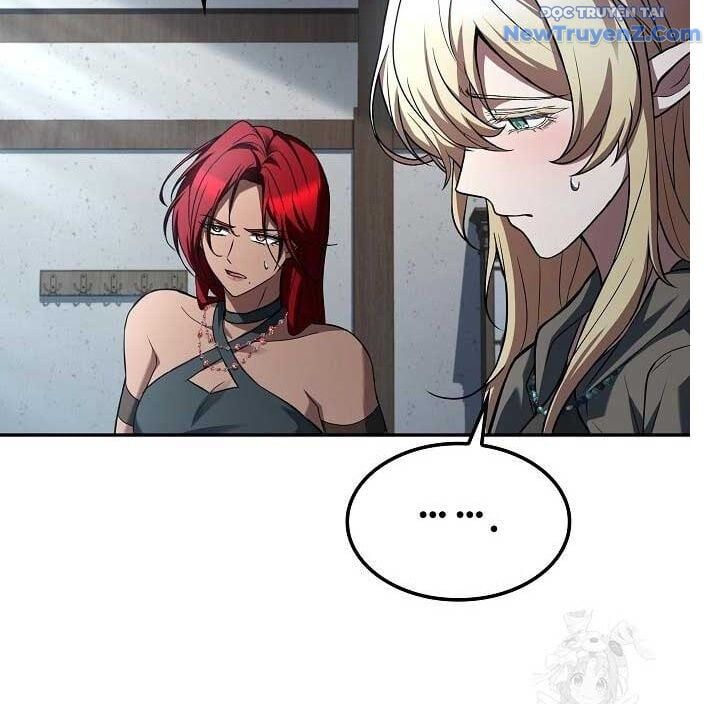 đọc truyện Đại Pháp Sư Mở Nhà Hàng Chương 77 ảnh 56 tại Thiên Thai Truyện