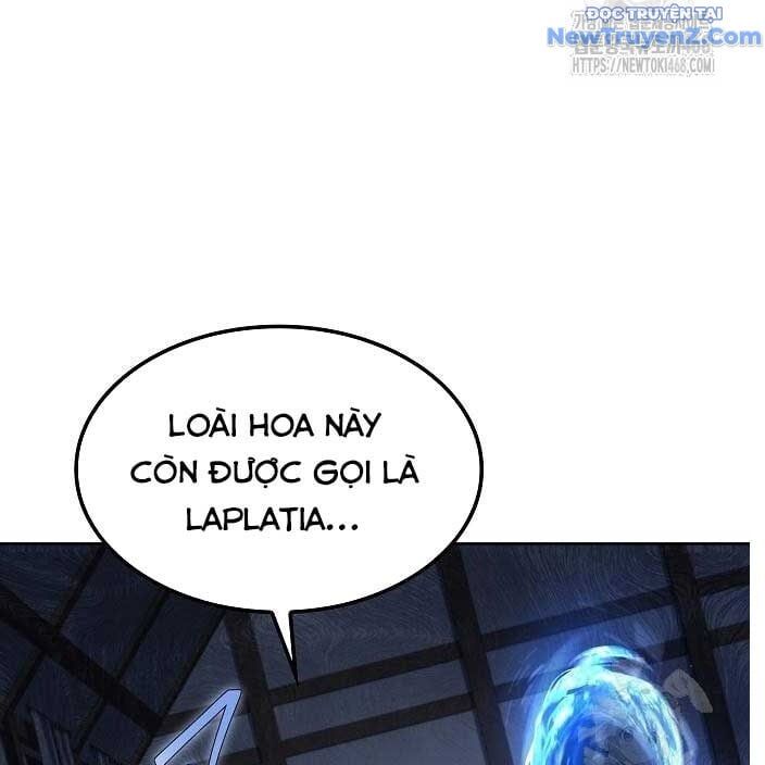 đọc truyện Đại Pháp Sư Mở Nhà Hàng Chương 77 ảnh 57 tại Thiên Thai Truyện