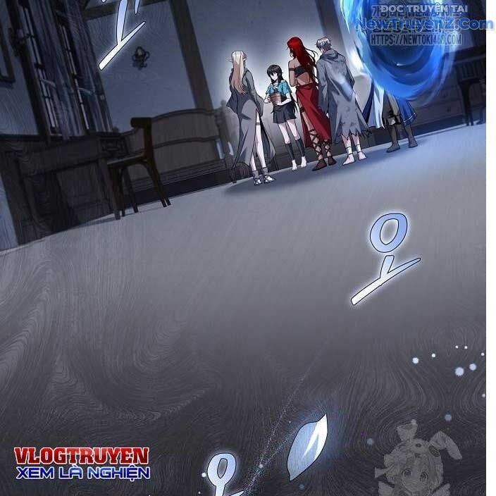 đọc truyện Đại Pháp Sư Mở Nhà Hàng Chương 77 ảnh 58 tại Thiên Thai Truyện